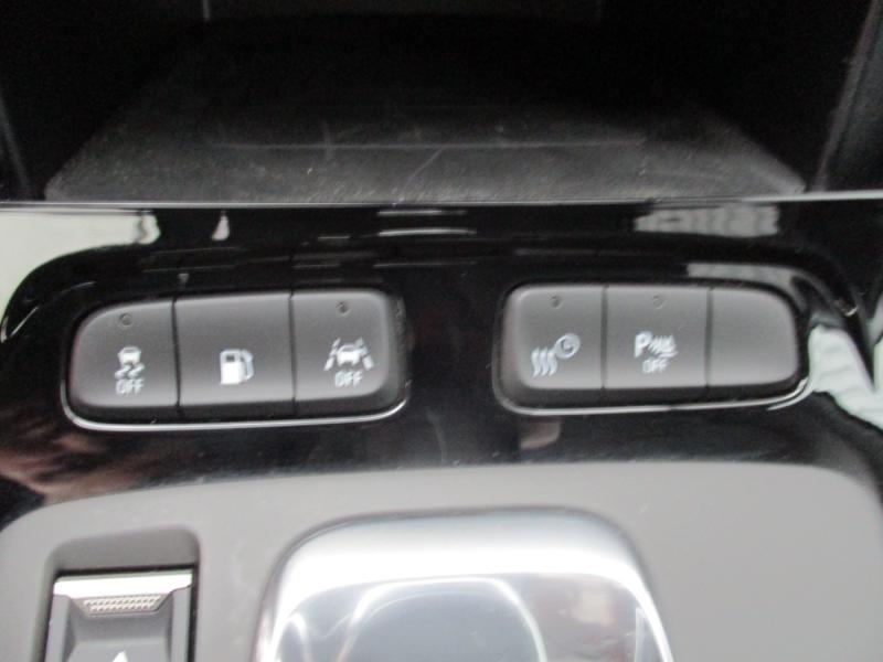 Opel GRANDLAND X ULT 1.6 PHE AT 300