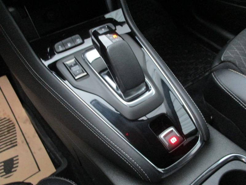 Opel GRANDLAND X ULT 1.6 PHE AT 300