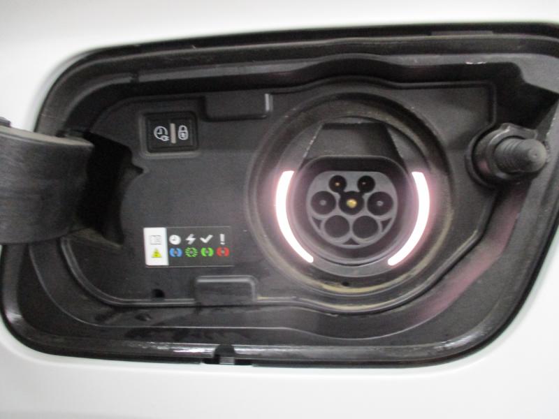 Opel GRANDLAND X ULT 1.6 PHE AT 300