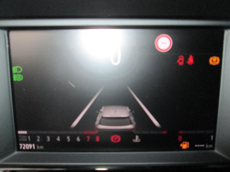 Opel Mokka 12 Direct Injection Tur