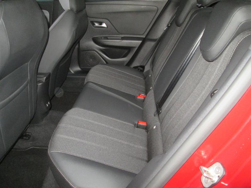 Opel Mokka 12 Direct Injection Tur