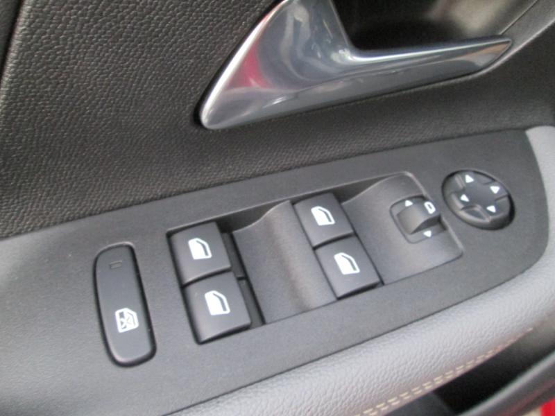 Opel Mokka 12 Direct Injection Tur