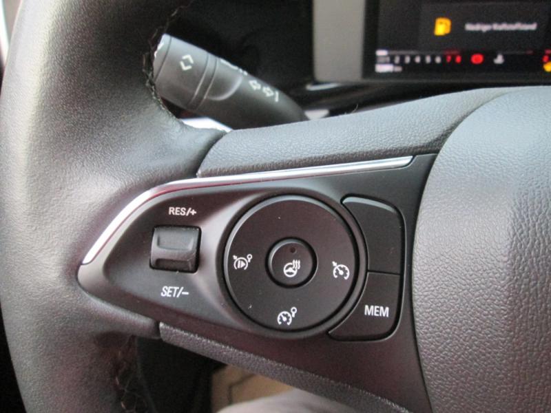 Opel Mokka 12 Direct Injection Tur