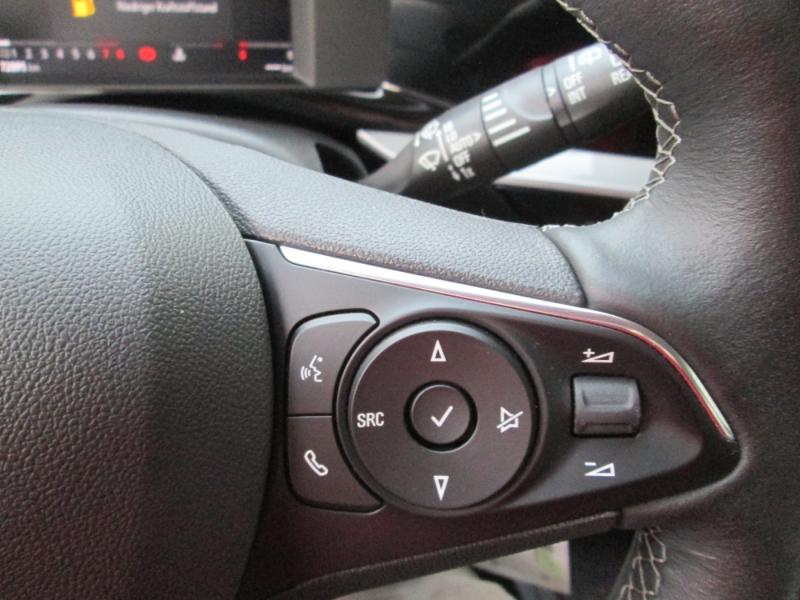 Opel Mokka 12 Direct Injection Tur