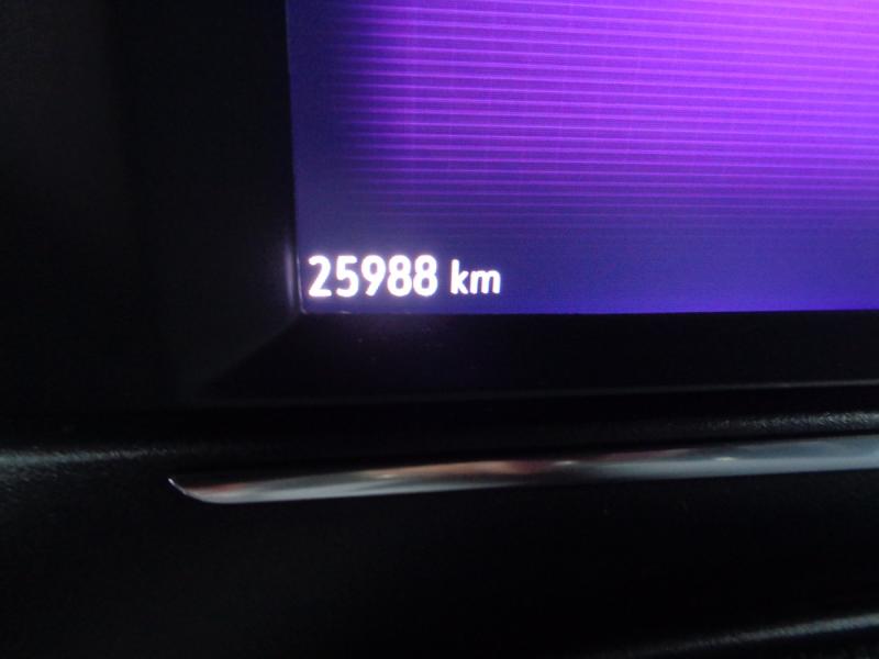 Opel CORSA HYB GS 1.2 EAT6 136PS