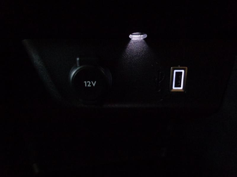 Opel CORSA HYB GS 1.2 EAT6 136PS