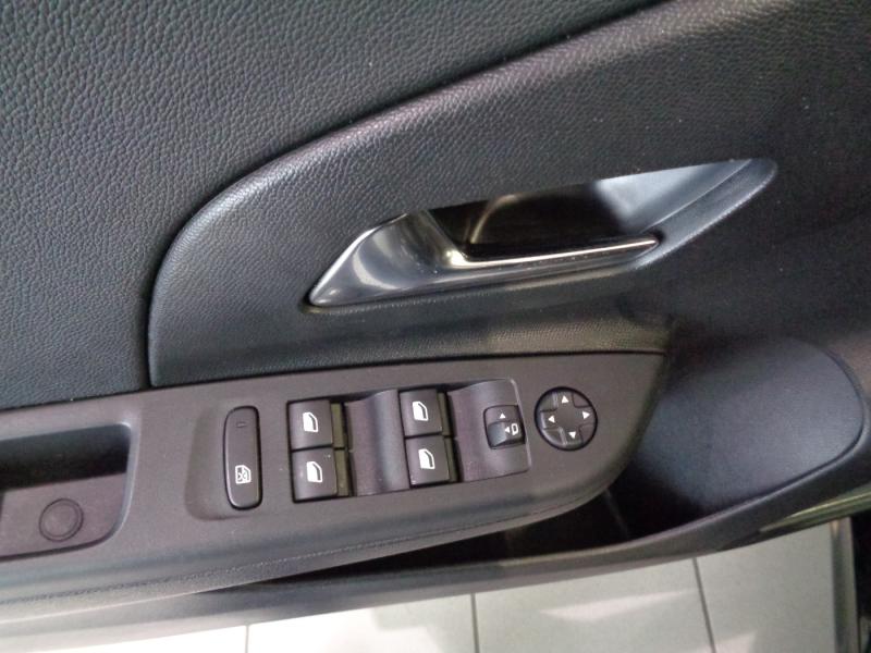 Opel CORSA HYB GS 1.2 EAT6 136PS