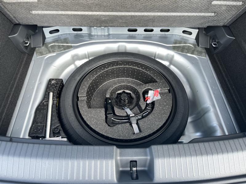 VW T-Roc Friends TSI