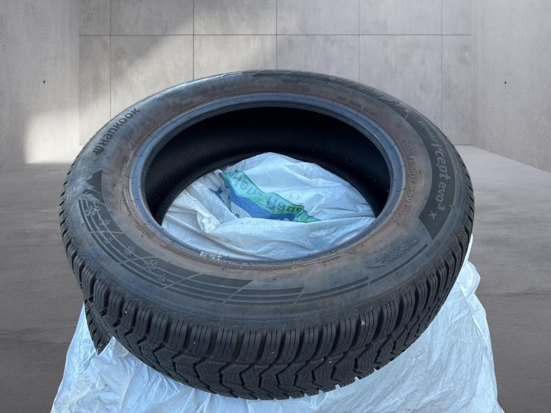 Audi Q3 35 TFSI intense