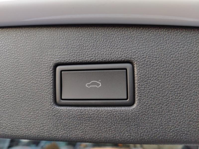 VW Tiguan Allspace Life TSI DSG