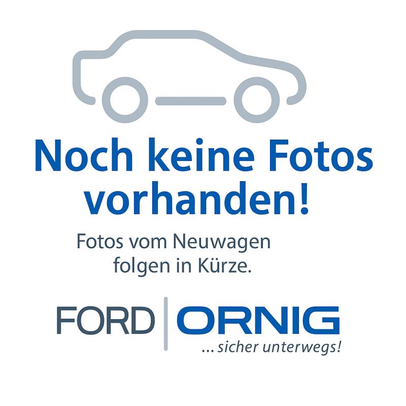 Kuga Ford Kuga ST Line 2.5PHEV 243PS Aut