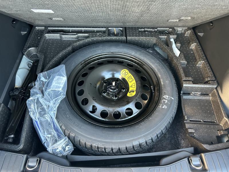 Kuga ST Line 2.5PHEV 243PS Aut