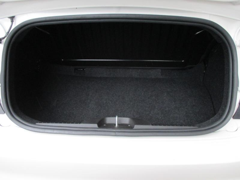 Fiat 500C FireFly Hybrid 70