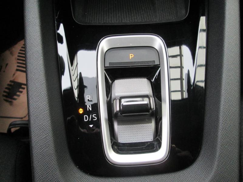 Skoda Octavia Kombi 15 TSI