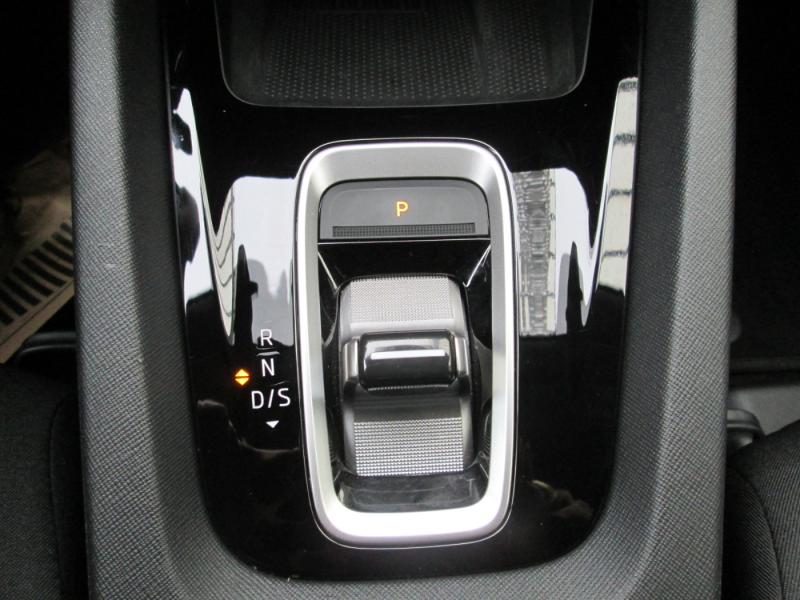 Skoda Octavia Combi 15 TSI