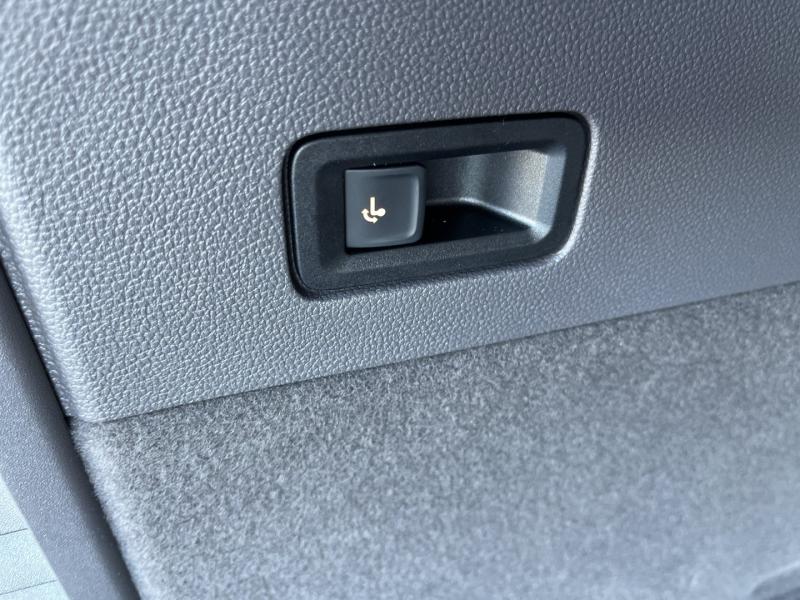 VW Multivan Business ÜH TDI