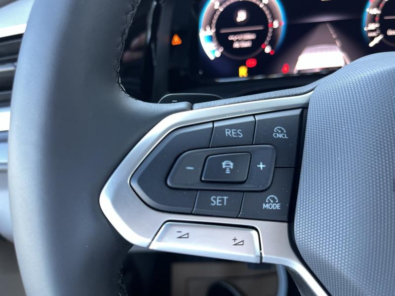 VW Multivan Business ÜH TDI