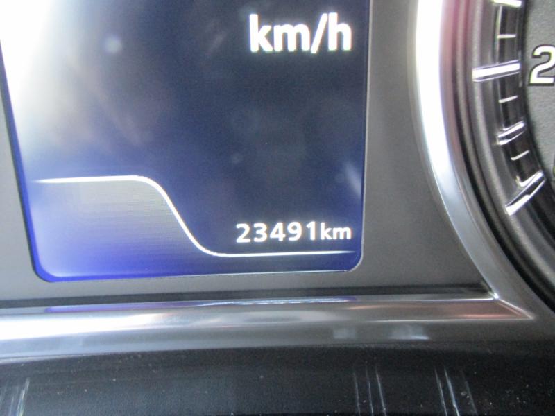 Suzuki S-CROSS SHI 1.4 HYB 2WD 6G 129