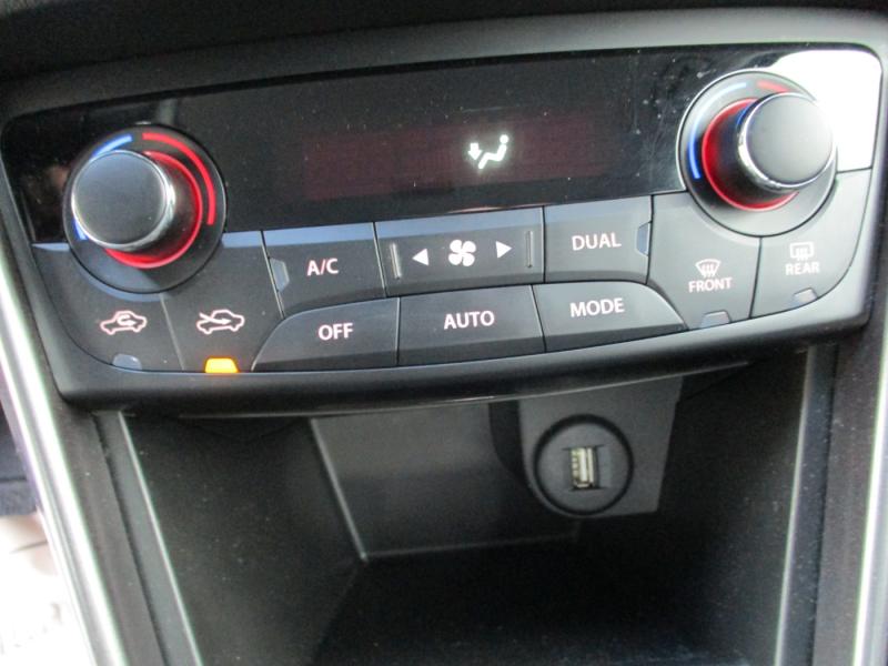 Suzuki S-CROSS SHI 1.4 HYB 2WD 6G 129