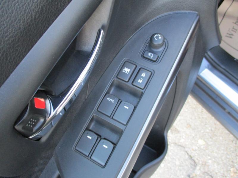 Suzuki S-CROSS SHI 1.4 HYB 2WD 6G 129