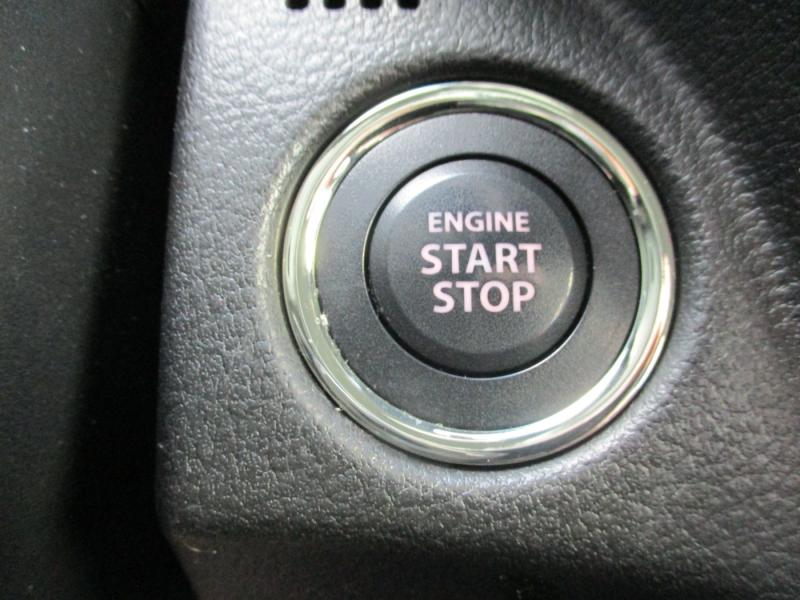 Suzuki S-CROSS SHI 1.4 HYB 2WD 6G 129