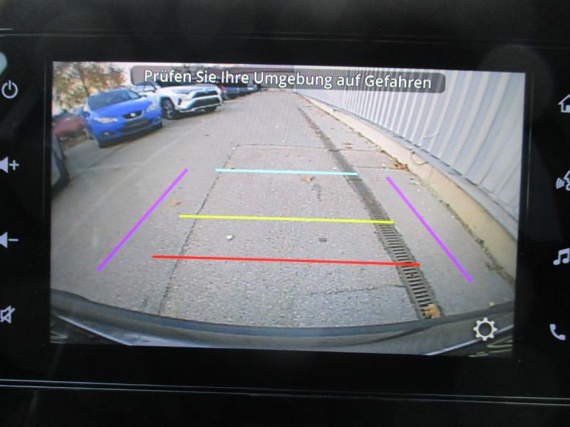 Suzuki S-CROSS SHI 1.4 HYB 2WD 6G 129