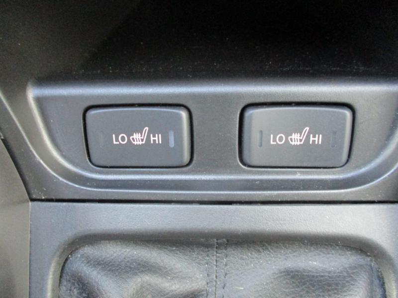 Suzuki S-CROSS SHI 1.4 HYB 2WD 6G 129