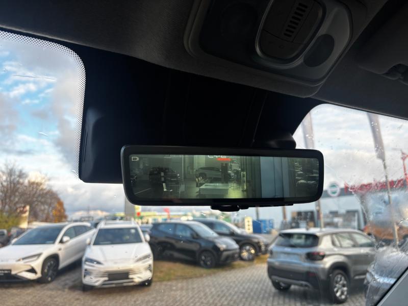 Boxer Kastenwagen 35+ L3H2 140 6-Gang