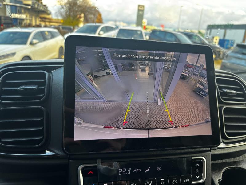 Boxer Kastenwagen 35+ L3H2 140 6-Gang