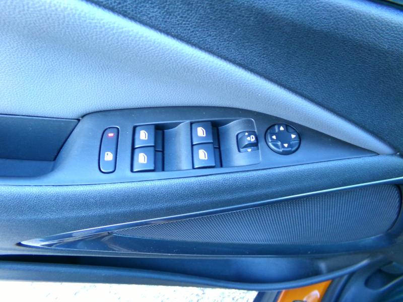 Opel CROSSLAND X Innovation 120PS