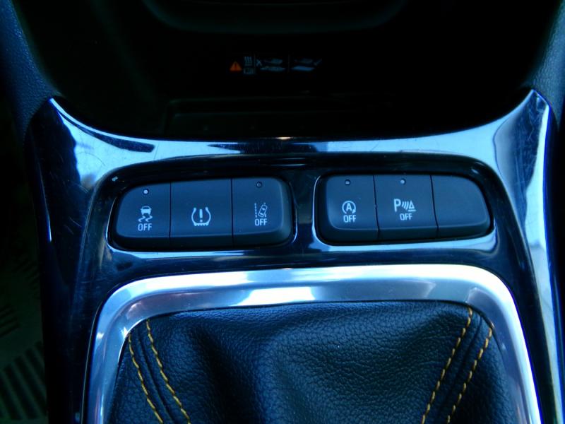 Opel CROSSLAND X Innovation 120PS