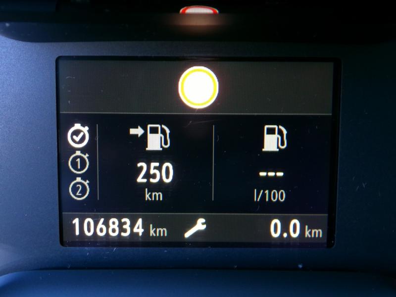 Opel CROSSLAND X Innovation 120PS