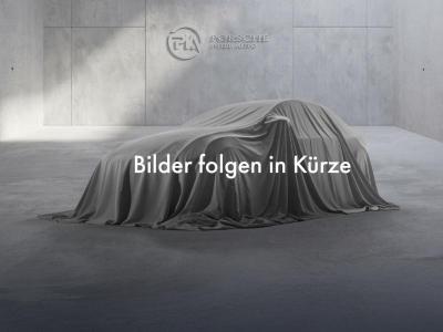 VW Crafter 35 Kastenwagen L3H3 TDI