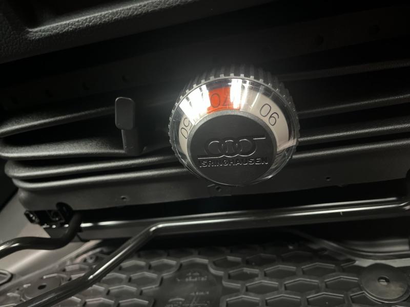 VW Crafter 35 Kastenwagen L3H3 TDI