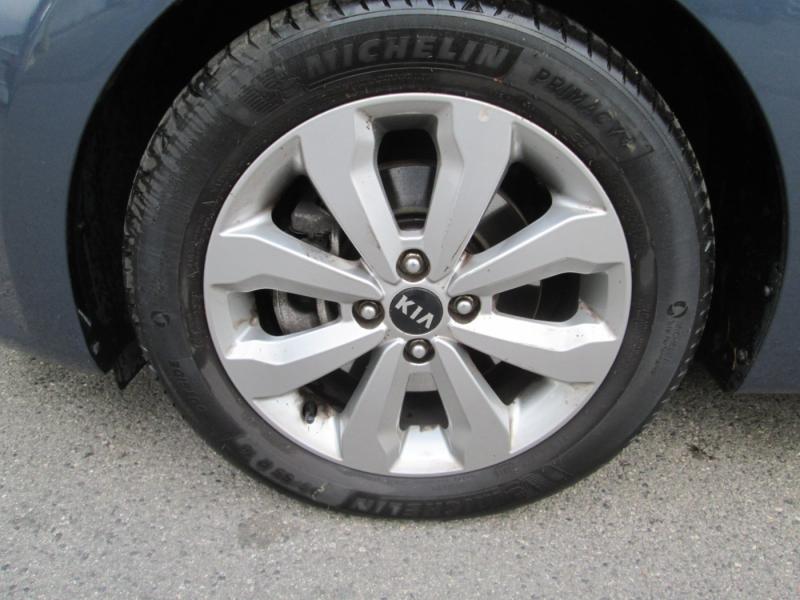 KIA RIO/SILBER/1.0 TGDI/MT6/100/