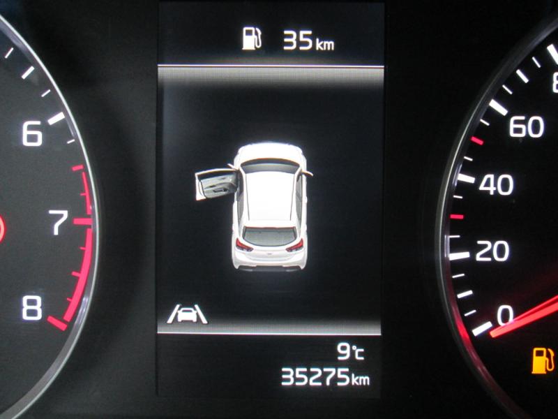 KIA RIO/SILBER/1.0 TGDI/MT6/100/