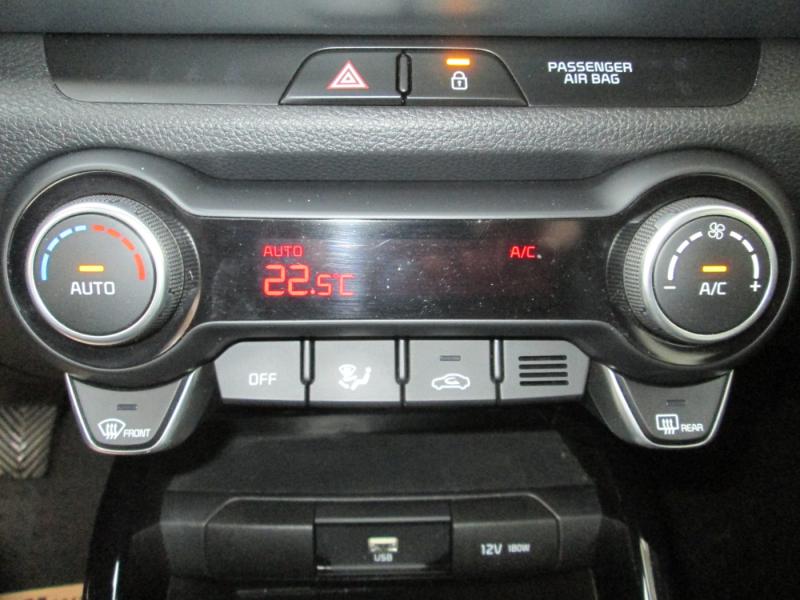 KIA RIO/SILBER/1.0 TGDI/MT6/100/