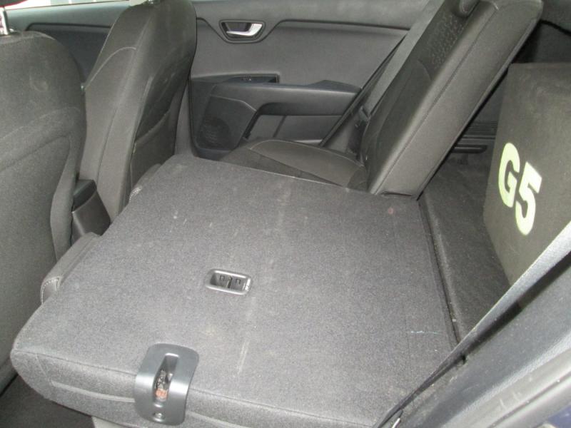 KIA RIO/SILBER/1.0 TGDI/MT6/100/