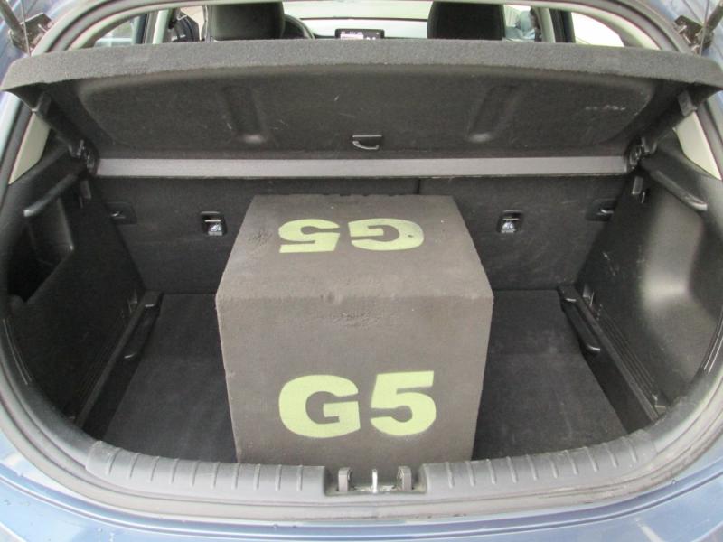 KIA RIO/SILBER/1.0 TGDI/MT6/100/