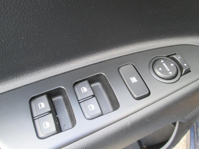 KIA RIO/SILBER/1.0 TGDI/MT6/100/