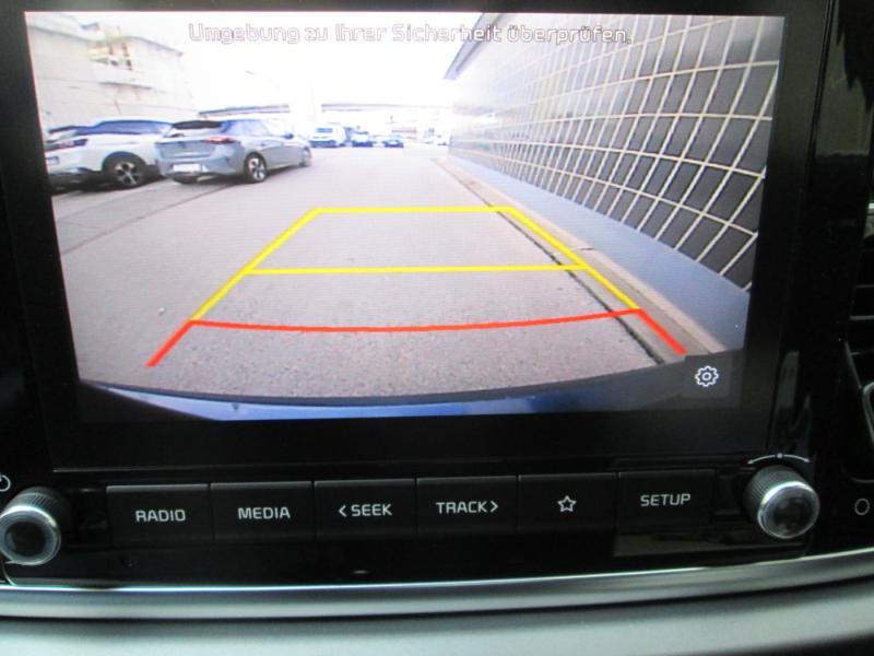 KIA RIO/SILBER/1.0 TGDI/MT6/100/