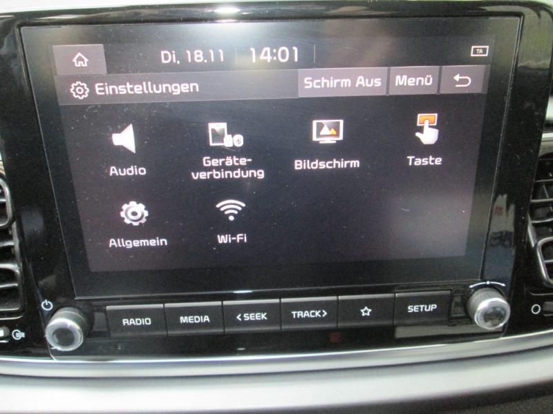 KIA RIO/SILBER/1.0 TGDI/MT6/100/