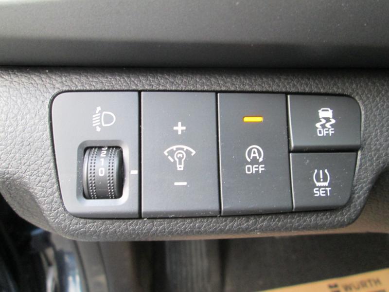 KIA RIO/SILBER/1.0 TGDI/MT6/100/