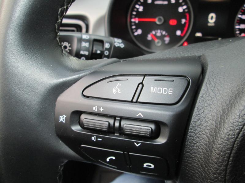 KIA RIO/SILBER/1.0 TGDI/MT6/100/