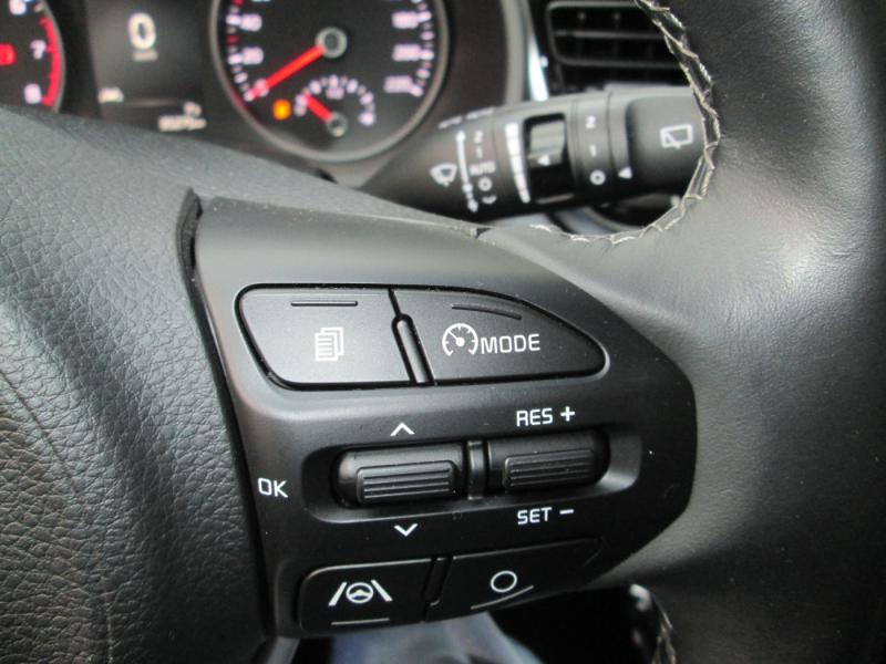 KIA RIO/SILBER/1.0 TGDI/MT6/100/