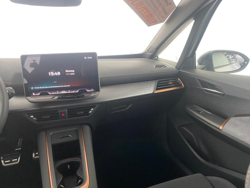 CUPRA Born 77/82 e-Boost 170kW/231PS