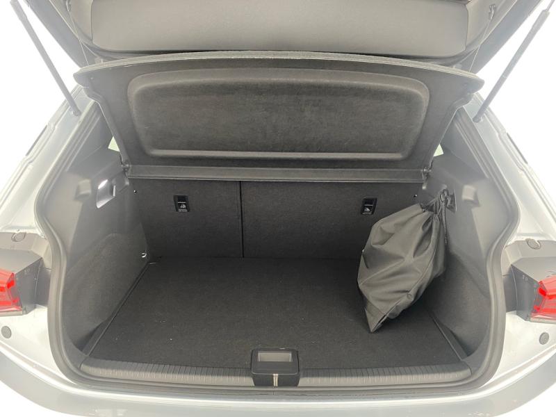 CUPRA Born 77/82 e-Boost 170kW/231PS