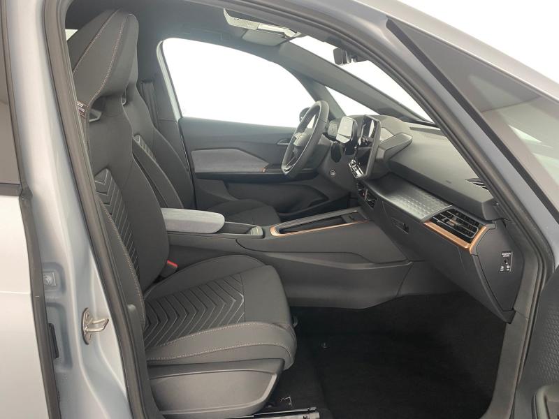 CUPRA Born 77/82 e-Boost 170kW/231PS