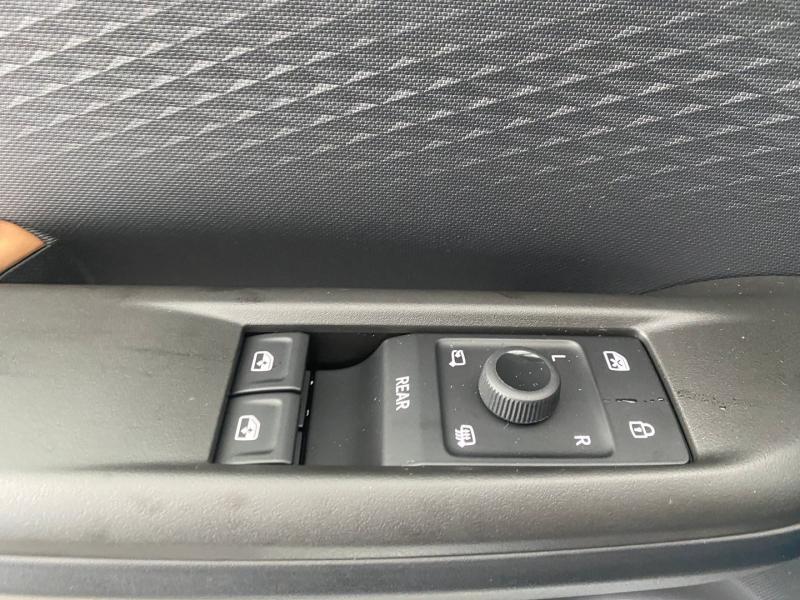 CUPRA Born 77/82 e-Boost 170kW/231PS