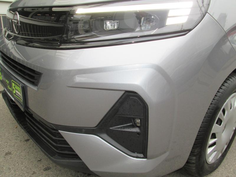 Opel COMBO 1.5 S/S 6G 100PS